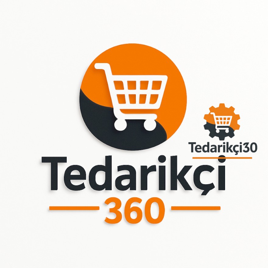 Tedarikçi360’da Mağaza Açmak İsteyenler İçin Kapsamlı Ürün Kategorisi Rehberi