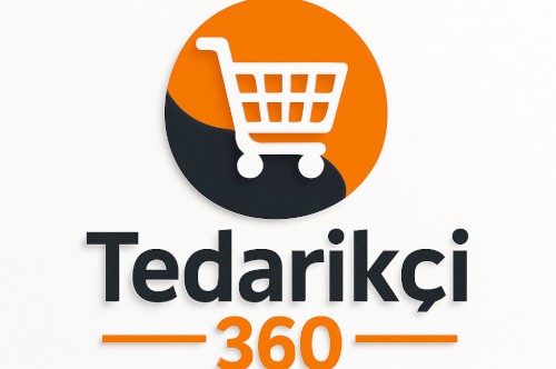 Tedarikçi360’da Mağaza Açmak İsteyenler İçin Kapsamlı Ürün Kategorisi Rehberi