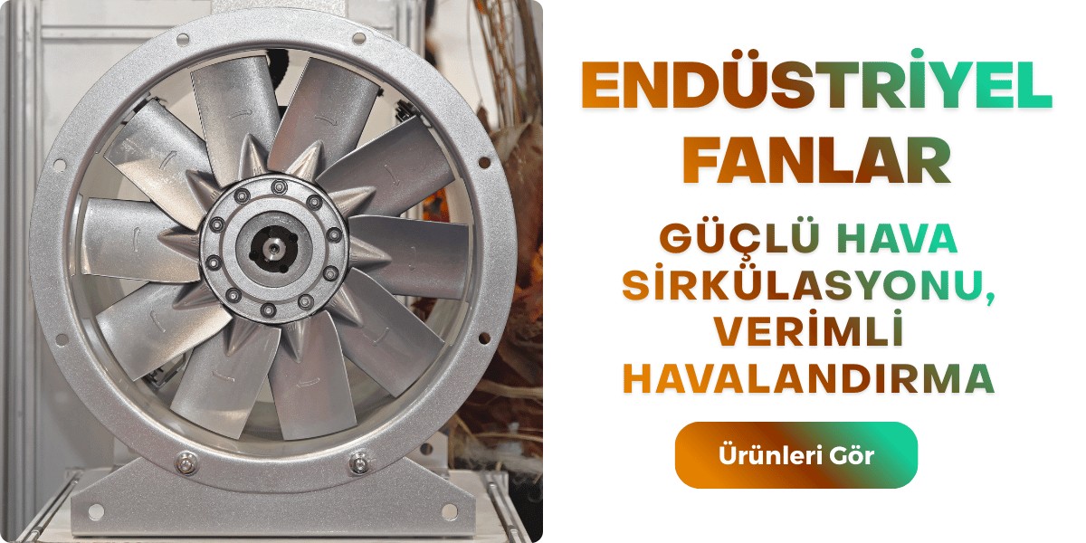 Fanlar