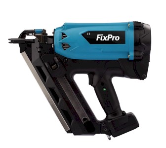 Gazlı çivi tabancası FXW165